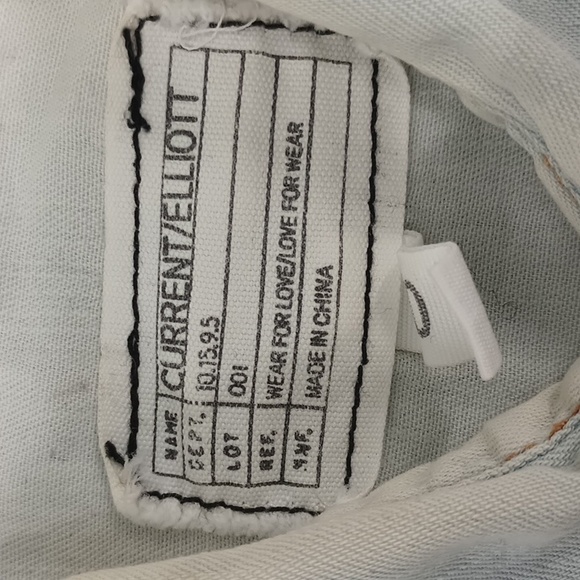 Current - Picture 2 of 3